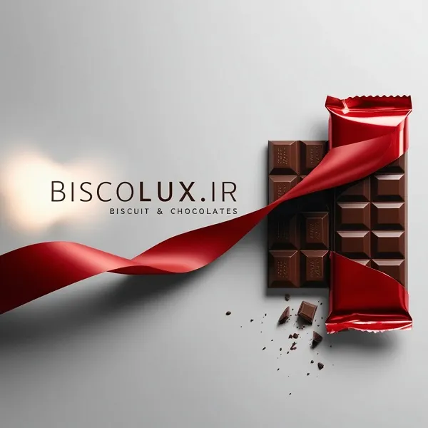 biscolux1