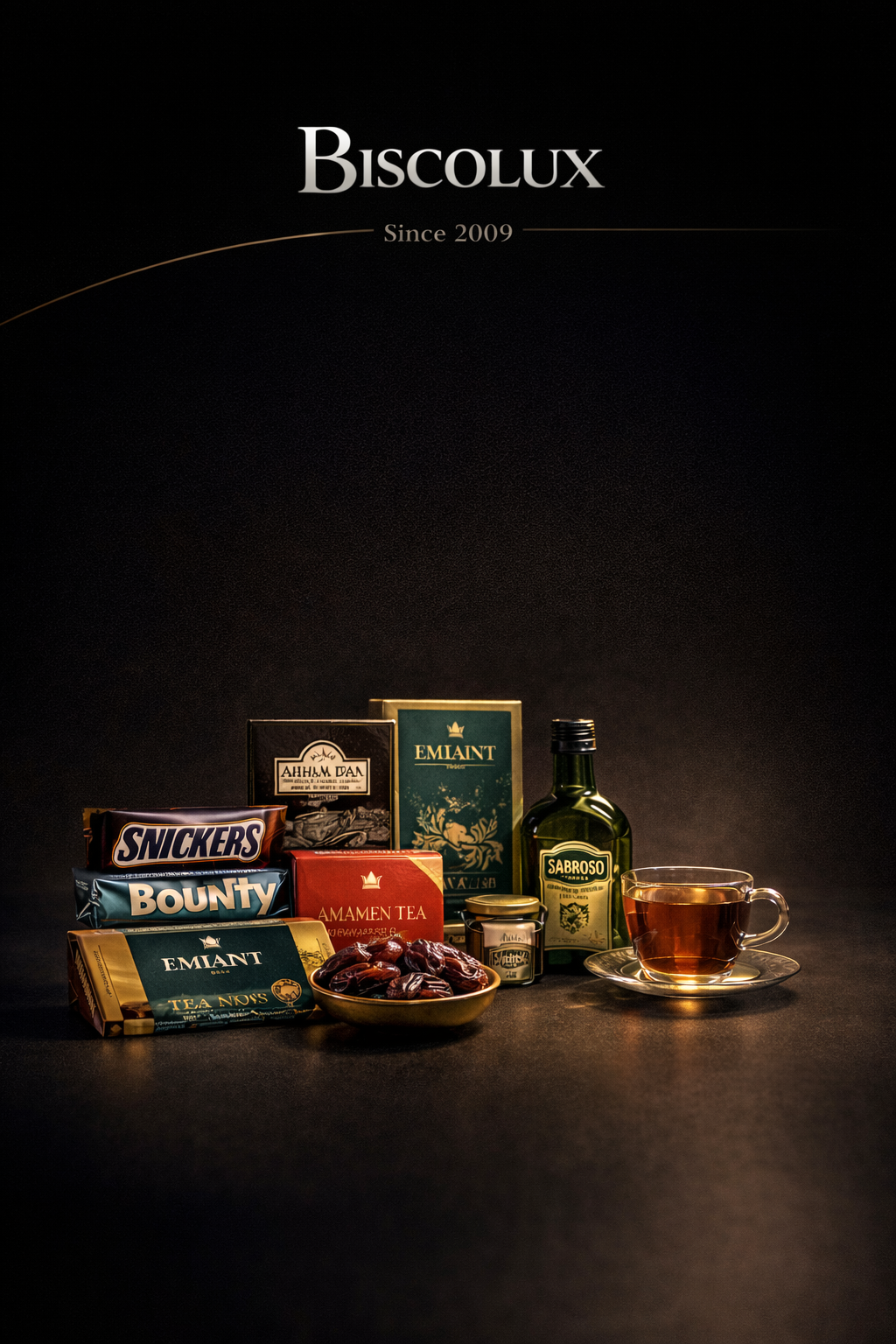 bisclux_story2