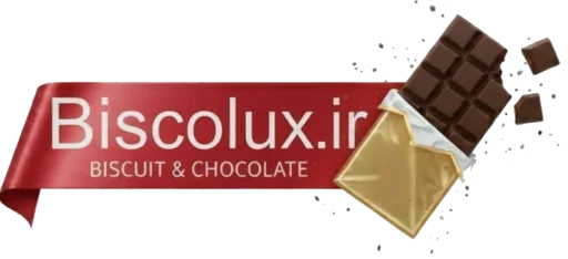 logo biscolux_tn
