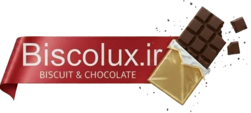 logo biscolux_tn