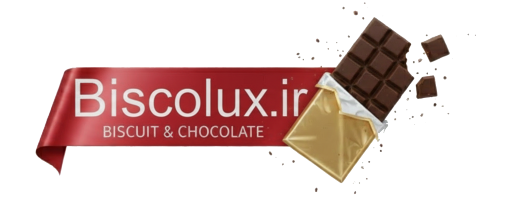 logo biscolux_tn