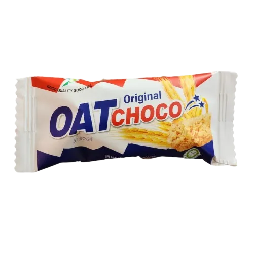 oat_choco-
