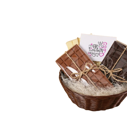 royce-chocolate